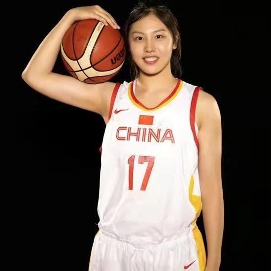 班克曼的妻子